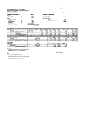 Fillable Online PART A FORM L 26 INVESTMENTS ASSETS LIFE Bajaj