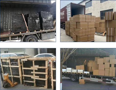 Komatsu CRADLE ASS Y L For Hydraulic Pump China Factory China Manufacture China