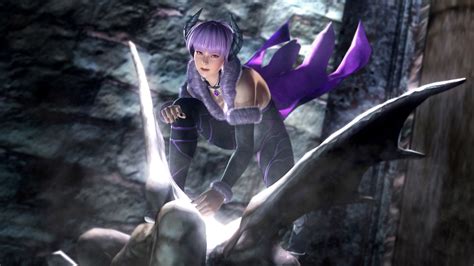 Buy Doa5lr Fighter Force Ayane Microsoft Store