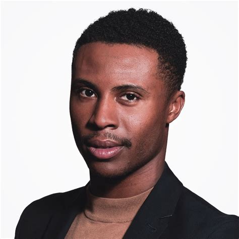 Why is The UK Stock Market at Record Highs? | Morningstar UK