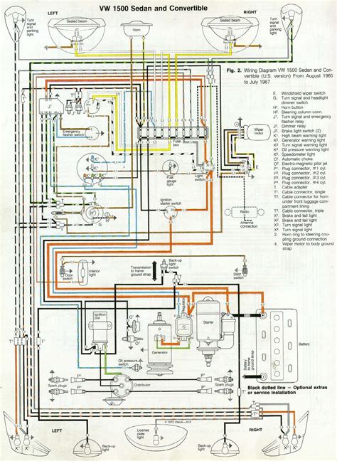 Esquema Eletrico Fusca Wood Scribd Braxin