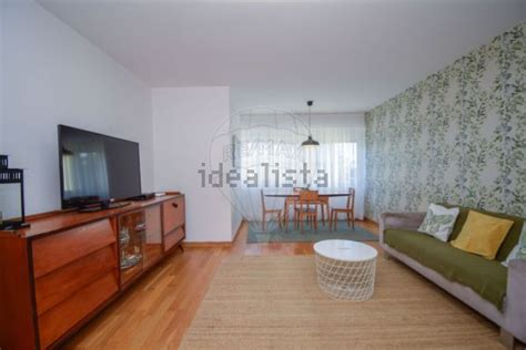 Apartamento T Venda Na Rua Dos Malmequeres S N Lombos Sul Alto