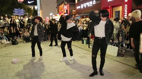 Jhktv] Aqa Dob Hongdae Kpop Dance Maniac아큐아홍대케이팝댄스 메니악 Youtube