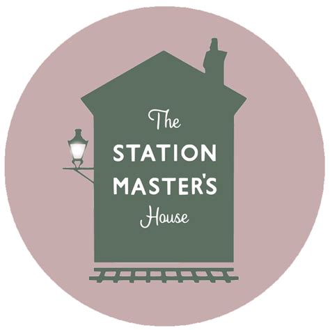 The Station Masters House Cafe Willaston