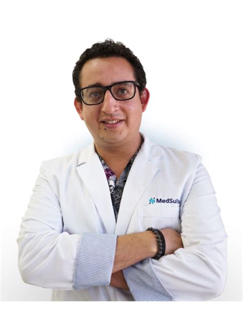 Dr Perez Best Dentist In Tijuana Dental Implants Tijuana