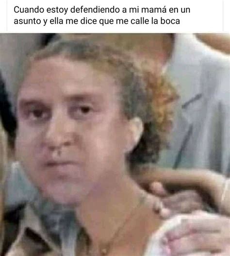 Pin de dan em Memes Español Memes Meme engraçado Memes engraçado