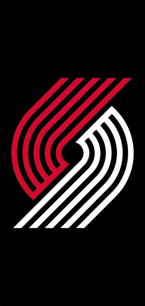 Adidas Logo, Nike Logo, Portland Trailblazers, Trail Blazers, Sports ...