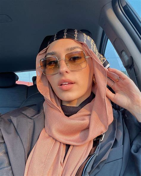 NAWAL On Instagram I Found My Perfect Pair Of Sunnies For Summer