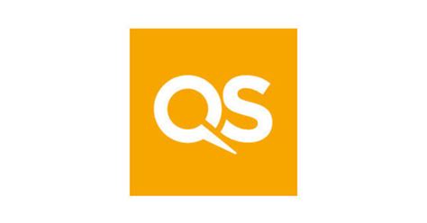 qs world university rankings asia  pengumuman universitas