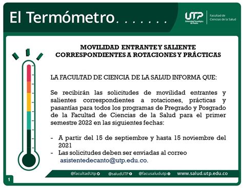 Term Metro Informativo Edici N A O