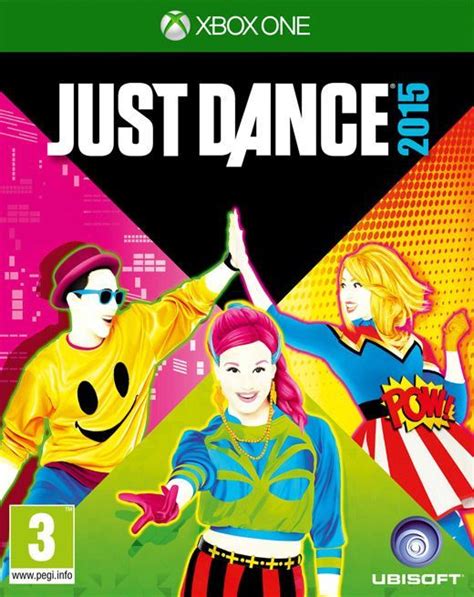 Just Dance Xbox One Pwned Buy From Pwned Games With