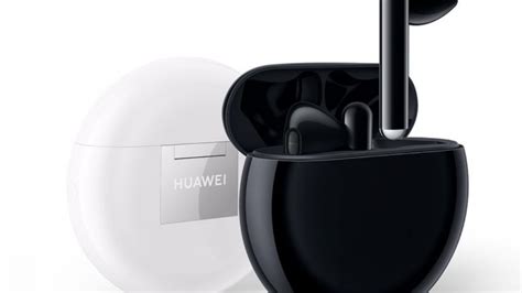 Venta Huawei Audífonos Inalámbricos En Stock