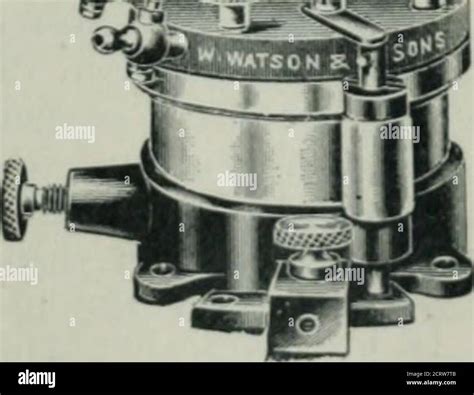 An Elementary Manual Of Radiotelegraphy And Radiotelephony For Students