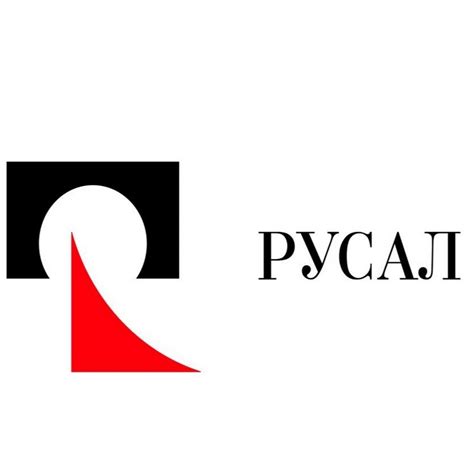 Новости СУБРа - YouTube