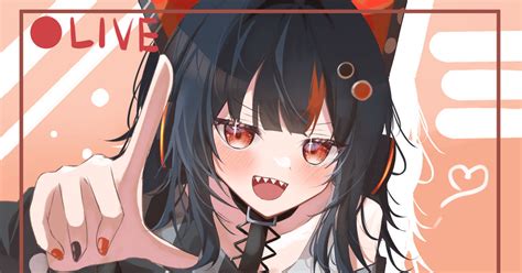 pixiv