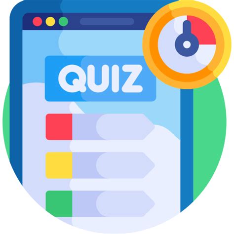 Search Results For Quiz Flaticon Vector Icons Vector Free Search