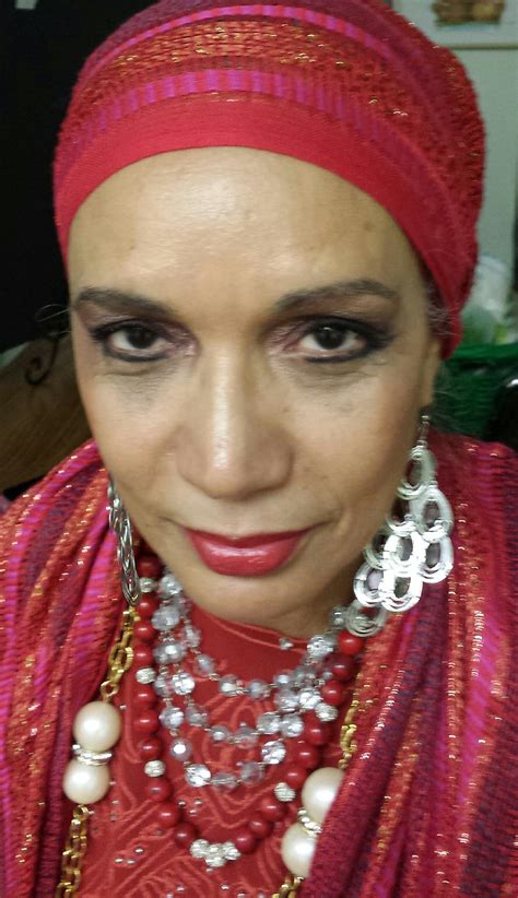 how old was jezebel when she died 3