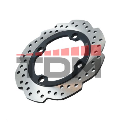 Disco De Freno Trasero CB190R OEM TDM Online Store