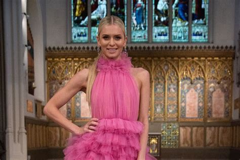 Strictly S Nadiya Looks Incredible In A Bikini As