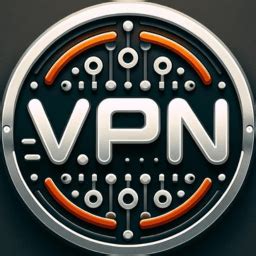 Can Vpns Really Reduce Ping R VPN