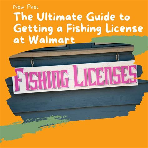 The Ultimate Guide to Fishing Piers Near Me (You)