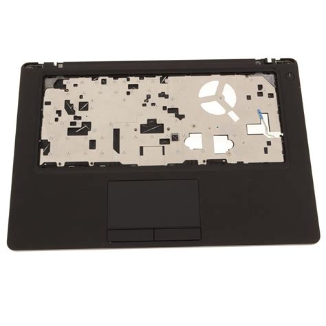 Malaysia Dell Latitude 5480 Palmrest Touchpad Assembly 0D6MDJ D6MDJ