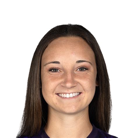 Brianna Martinez Ea Fc 24 Rating Orlando Pride