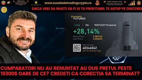 Cumpărători nu au renunțat au dus prețul peste 19300 oare de ce