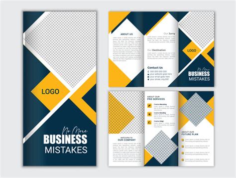 "Leaflet Design" Images – Browse 2,555 Stock Photos, Vectors, and Video ...