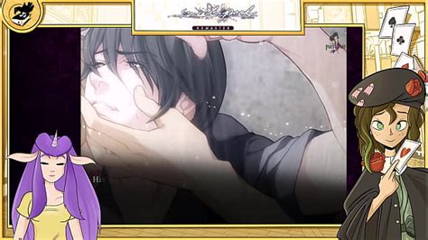 Indian Uncensored Search XVIDEOS