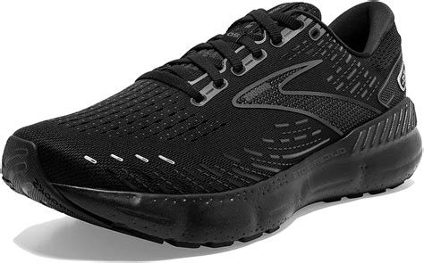 Best Running Shoes For Flat Feet The Top 15 List