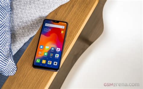 Xiaomi Mi 8 Lite review: Alternatives, pros and cons, verdict