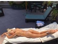 Naked Pia Mia Perez Added 06 14 2018 By KA