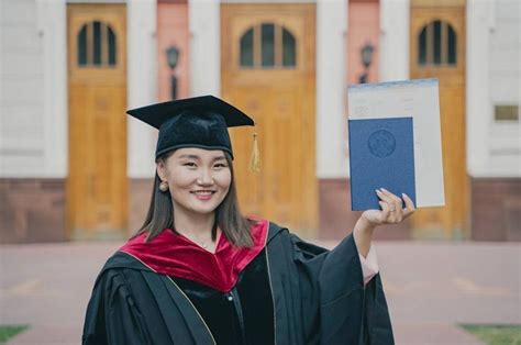 Pengertian STTB dan 4 Fungsinya dalam Pendidikan | kumparan.com