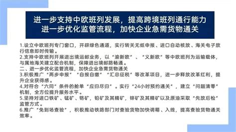 口岸强州 踔厉奋发 阿拉山口海关保稳提质21条见真章、出实效查验企业通关