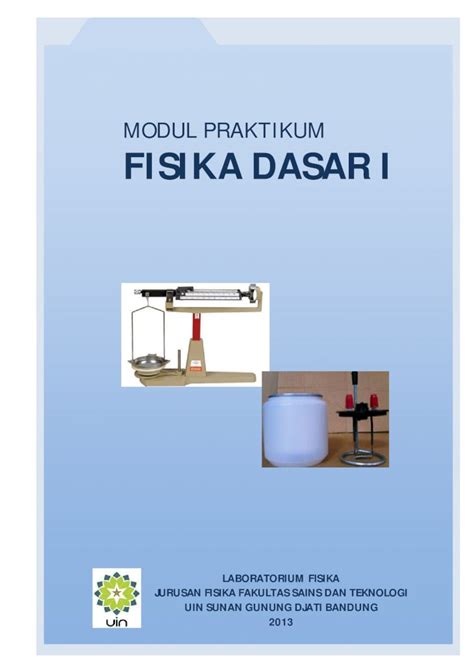 PDF Modul Fisdas 1 DOKUMEN TIPS