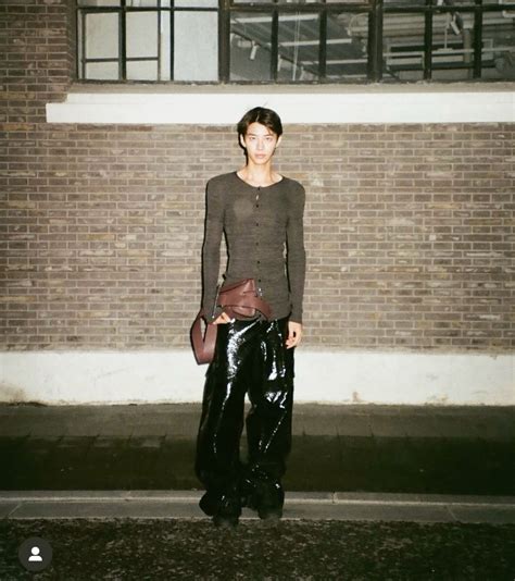 by Bowie on vibes in terms of clothing in 2025 | Fantasy clothing ...