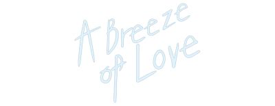 A Breeze of Love | TV fanart | fanart.tv