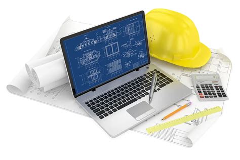 10 Powerful Construction Estimating Software Tools