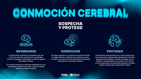 La Fpf Y Sus Ligas Federadas Se Unen A La Campa A Sospechar Y Proteger