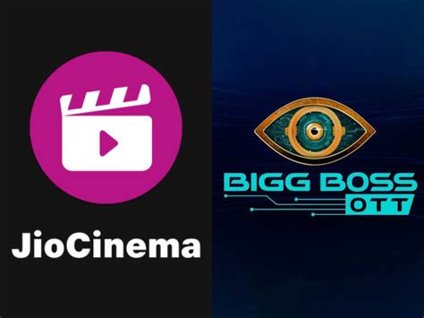 JioCinema Sets Viewership Record With Big Boss