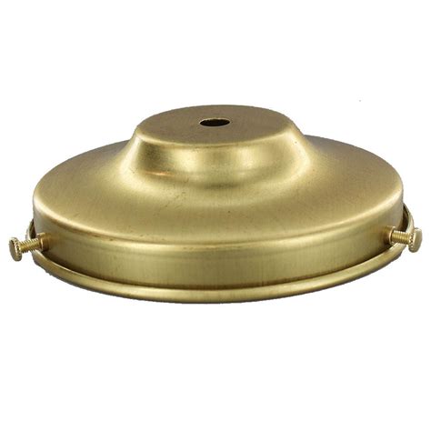 Lamp Shade Holders Lamp Shade Fitters Grand Brass Lamp Parts Llc