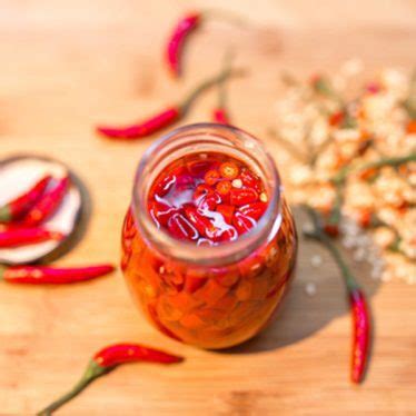 Red Chilli Pickle Pandu Mirchi Pachadi Shop Online Now