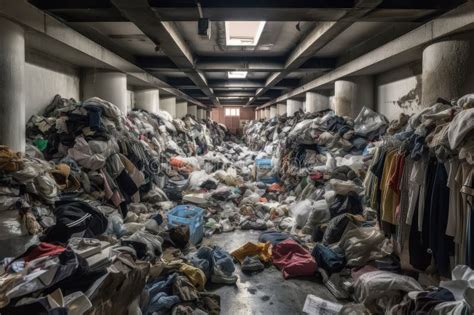 Bins Clothing Shop At Pamela Beeler Blog