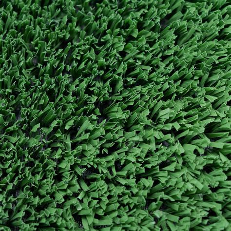 Fifa Approved Artificial Turf Manufacturer Ekip Grass