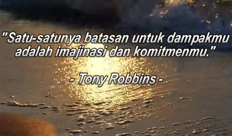 Quotes Motivasi Diri Sendiri, Hidup Sukses, Singkat Terbaru