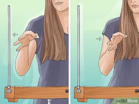 How to Play the Theremin: 15 Steps (with Pictures) - wikiHow