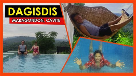 Dagisdis View Price Amenities Review Dagisdis Ng Maragondon