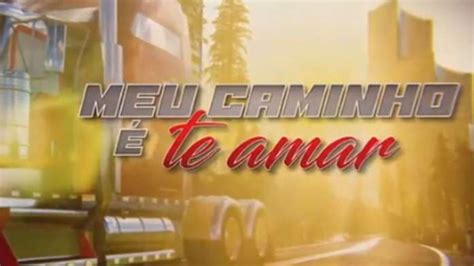 Novela Meu Caminho é Te Amar Úrsula dá um tapa em Daniela RedeNoticia