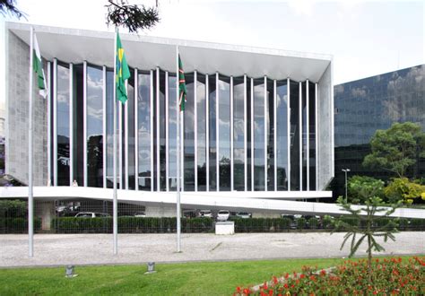 Assembleia Legislativa Do Paraná Notícias Assembleia Economiza R